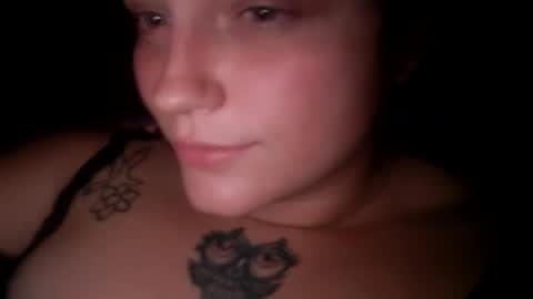 xsweetxgirl27x online show from 10-06-25, 09:29