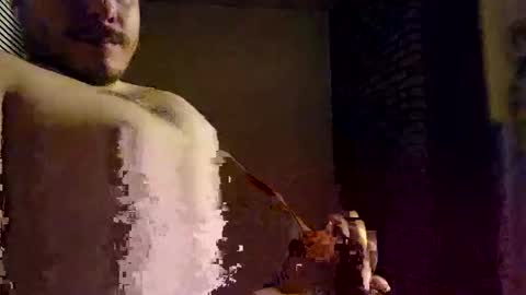 xt_ online show from 09-15-25, 04:45