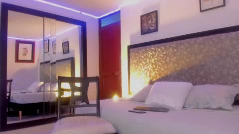 Xtasis online show from 04-19-26, 04:56