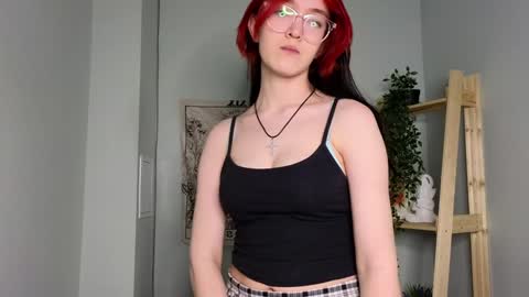 xteeenx online show from 01-23-25, 05:35