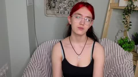 xteeenx online show from 01-31-25, 02:15