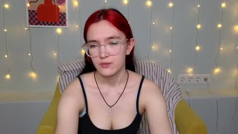 xteeenx online show from 02-05-25, 05:20