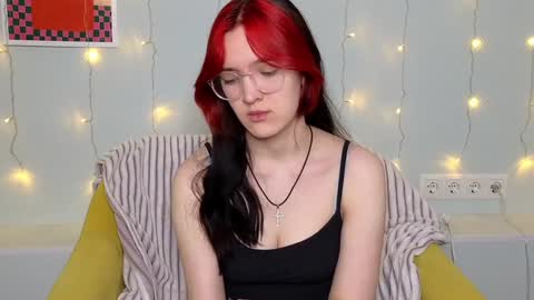 xteeenx online show from 02-06-25, 02:22