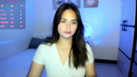 xtenymenix online show from 07-21-26, 12:46