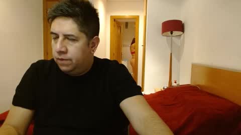 thiagoeva online show from 02-03-25, 09:08