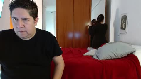 thiagoeva online show from 02-20-26, 08:49