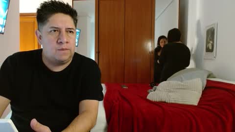 thiagoeva online show from 03-03-26, 09:04