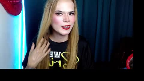 yanna online show from 09-12-25, 07:08