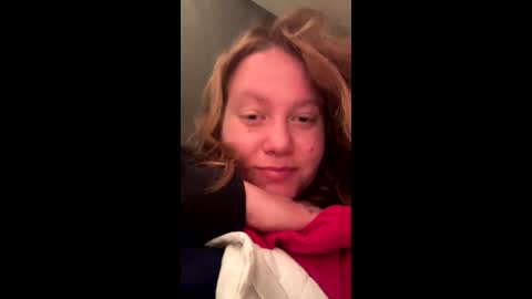 xtinaballerina online show from 06-04-26, 04:07