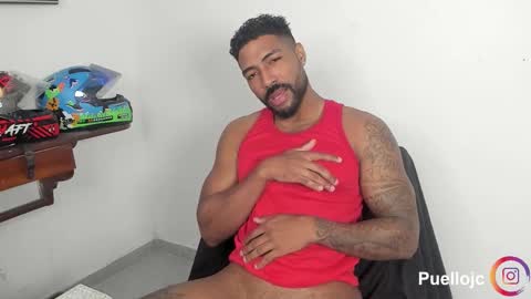 Stipp3r online show from 02-25-26, 11:42