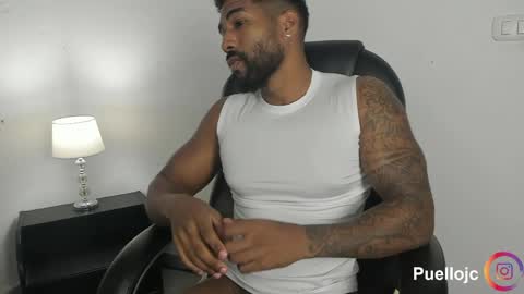 Stipp3r online show from 03-31-26, 12:49