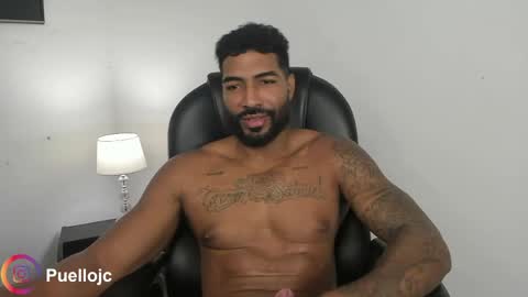 Snapshot of xtipp3r chatting on 04-25-26, 01:41 Stipp3r online show from 04-25-26, 01:41