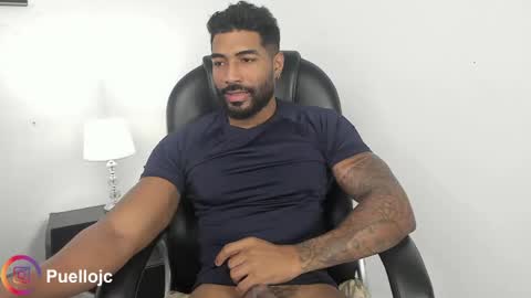Snapshot of xtipp3r chatting on 04-26-26, 11:08 Stipp3r online show from 04-26-26, 11:08