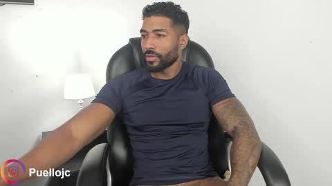 Snapshot of xtipp3r chatting on 05-06-26, 11:37 Stipp3r online show from 05-06-26, 11:37