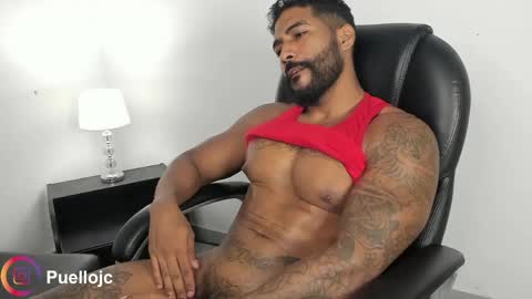 Snapshot of xtipp3r chatting on 06-05-26, 01:06 Stipp3r online show from 06-05-26, 01:06