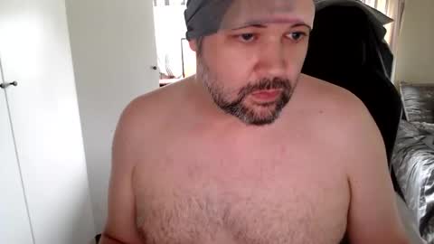 Snapshot of xtmartin chatting on 06-07-26, 03:49 SlaveTrainingToServe86 online show from 06-07-26, 03:49