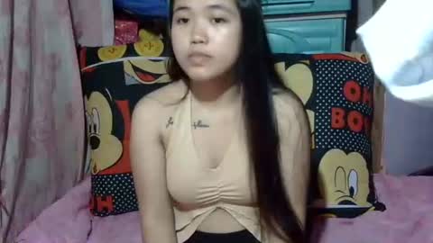Snapshot of xtra_hotsex07 chatting on 09-29-25, 07:24 joyce online show from 09-29-25, 07:24