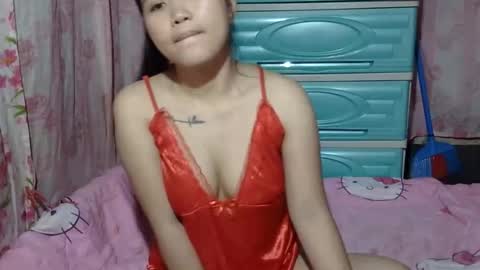 Snapshot of xtra_hotsex07 chatting on 10-02-25, 01:29 joyce online show from 10-02-25, 01:29