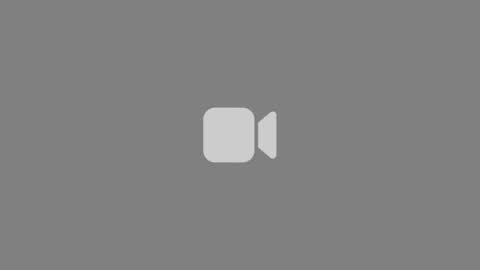 Milana online show from 05-07-26, 04:18