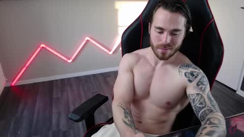 xtrakil online show from 02-08-26, 07:45