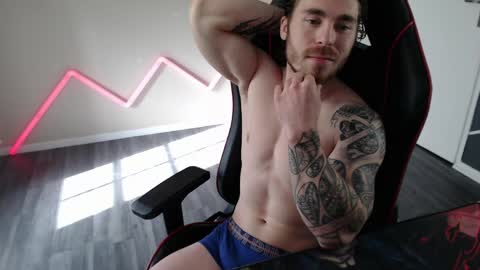 xtrakil online show from 03-28-26, 08:36