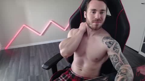 xtrakil online show from 04-19-26, 06:24