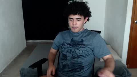 xtranherr online show from 12-08-24, 10:47