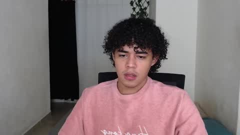 xtranherr online show from 01-05-25, 05:20