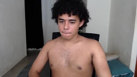 xtranherr online show from 01-10-25, 07:04