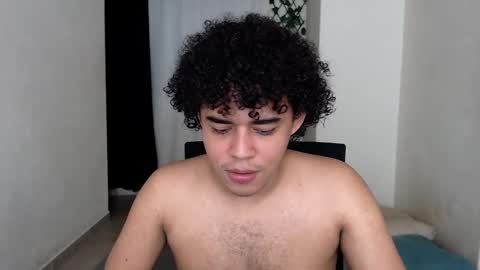 xtranherr online show from 01-12-25, 02:14