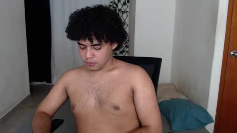 xtranherr online show from 01-14-25, 02:29