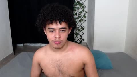 xtranherr online show from 01-21-25, 12:46