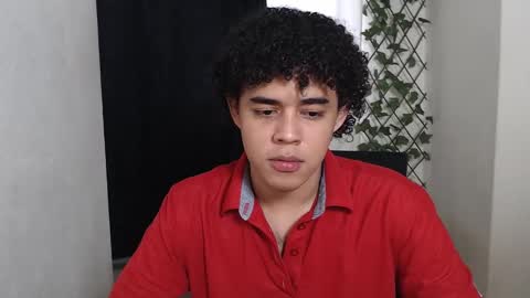 xtranherr online show from 02-04-25, 09:52