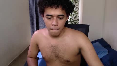 xtranherr online show from 02-27-25, 07:04