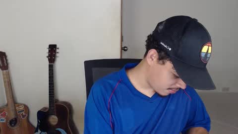 xtranherr online show from 10-23-25, 01:27