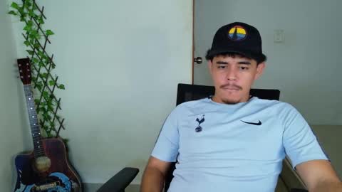 Snapshot of xtranherr chatting on 01-10-26, 02:46 xtranherr online show from 01-10-26, 02:46