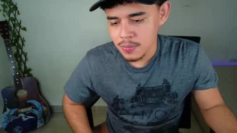 Snapshot of xtranherr chatting on 02-03-26, 02:53 xtranherr online show from 02-03-26, 02:53