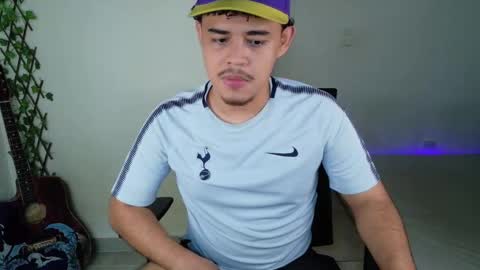 Snapshot of xtranherr chatting on 02-25-26, 02:43 xtranherr online show from 02-25-26, 02:43