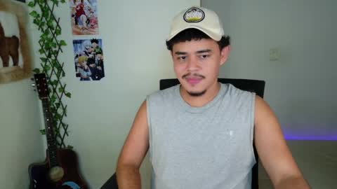 Snapshot of xtranherr chatting on 03-30-26, 01:50 xtranherr online show from 03-30-26, 01:50