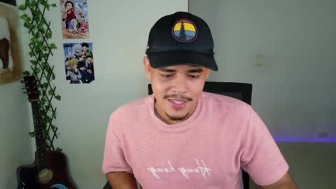 Snapshot of xtranherr chatting on 04-01-26, 12:00 xtranherr online show from 04-01-26, 12:00