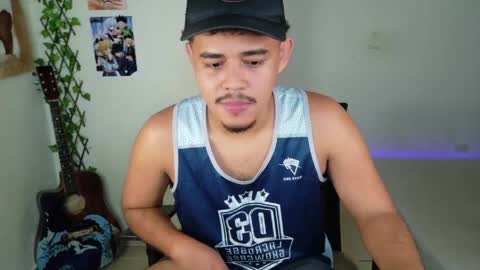 Snapshot of xtranherr chatting on 04-02-26, 01:03 xtranherr online show from 04-02-26, 01:03