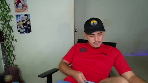 Snapshot of xtranherr chatting on 04-04-26, 01:37 xtranherr online show from 04-04-26, 01:37