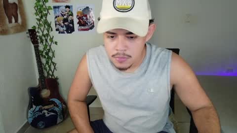 Snapshot of xtranherr chatting on 04-12-26, 02:27 xtranherr online show from 04-12-26, 02:27
