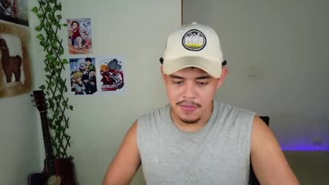 Snapshot of xtranherr chatting on 04-25-26, 02:36 xtranherr online show from 04-25-26, 02:36