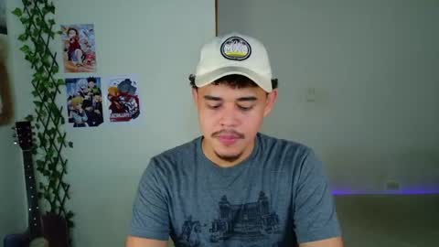 Snapshot of xtranherr chatting on 05-24-26, 02:49 xtranherr online show from 05-24-26, 02:49