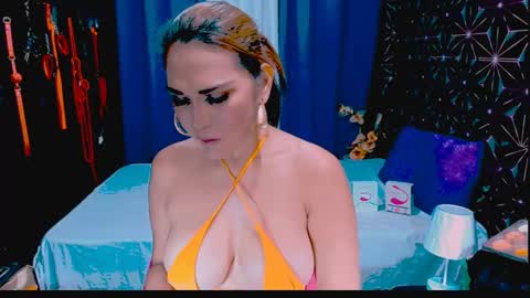 xtransexattack69x online show from 02-04-26, 07:03