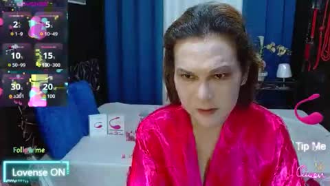 xtransexattack69x online show from 04-03-26, 11:25