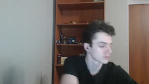 traqqq online show from 11-10-25, 07:46