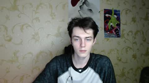 traqqq online show from 02-21-26, 08:10