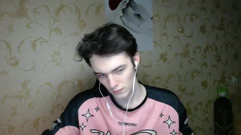 traqqq online show from 03-29-26, 07:58